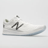 New Balance Fresh Foam Zante Pursuit Women's White/Summer Fog