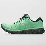 Brooks Ghost 12 Splash Pack Women's Spring Bud/Black