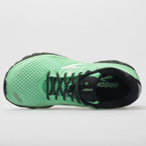 Brooks Ghost 12 Splash Pack Women's Spring Bud/Black