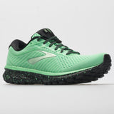 Brooks Ghost 12 Splash Pack Women's Spring Bud/Black