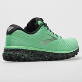 Brooks Ghost 12 Splash Pack Women's Spring Bud/Black