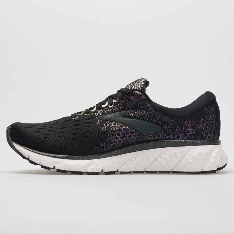 Brooks Glycerin 17 Reflective Pack Women's