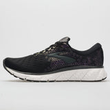 Brooks Glycerin 17 Reflective Pack Women's