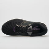 Brooks Glycerin 17 Reflective Pack Women's