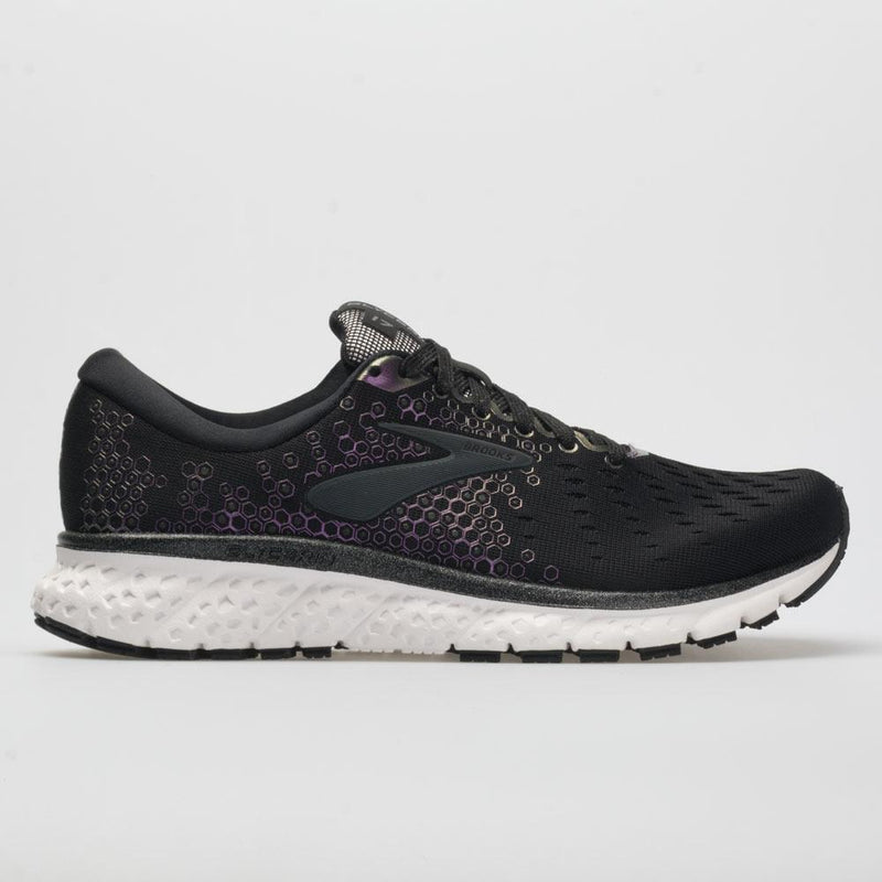 Brooks Glycerin 17 Reflective Pack Women's