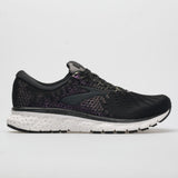 Brooks Glycerin 17 Reflective Pack Women's