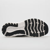 Brooks Glycerin 17 Reflective Pack Women's