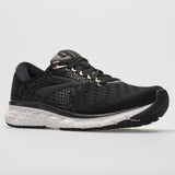 Brooks Glycerin 17 Reflective Pack Women's