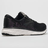 Brooks Glycerin 17 Reflective Pack Women's
