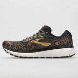 Brooks Ghost 12 NYC Women's