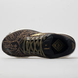Brooks Ghost 12 NYC Women's