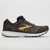 Brooks Ghost 12 NYC Women's