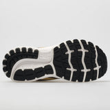 Brooks Ghost 12 NYC Women's