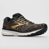 Brooks Ghost 12 NYC Women's