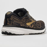Brooks Ghost 12 NYC Women's