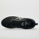 New Balance 870v5 Women's Black/White/Oxygen Pink