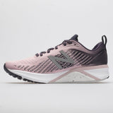 New Balance 870v5 Women's Oxygen Pink/Iodine Violet