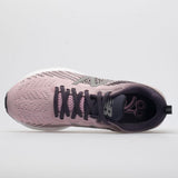New Balance 870v5 Women's Oxygen Pink/Iodine Violet