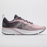 New Balance 870v5 Women's Oxygen Pink/Iodine Violet
