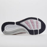 New Balance 870v5 Women's Oxygen Pink/Iodine Violet