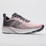 New Balance 870v5 Women's Oxygen Pink/Iodine Violet