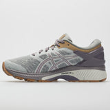 ASICS GEL-Kayano 26 Women's Glacier Gray/Lavender Gray