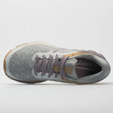 ASICS GEL-Kayano 26 Women's Glacier Gray/Lavender Gray