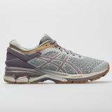 ASICS GEL-Kayano 26 Women's Glacier Gray/Lavender Gray