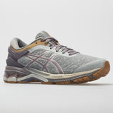 ASICS GEL-Kayano 26 Women's Glacier Gray/Lavender Gray