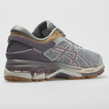 ASICS GEL-Kayano 26 Women's Glacier Gray/Lavender Gray