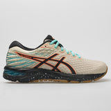 ASICS GEL-Cumulus 21 Winterized Women's Putty/Black