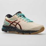 ASICS GEL-Cumulus 21 Winterized Women's Putty/Black