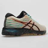 ASICS GEL-Cumulus 21 Winterized Women's Putty/Black