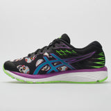 ASICS GEL-Cumulus 21 Women's Performance Black