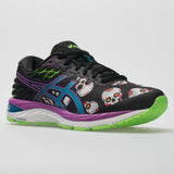 ASICS GEL-Cumulus 21 Women's Performance Black