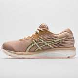 ASICS GEL-Cumulus 21 Women's Dusty Steppe/Birch