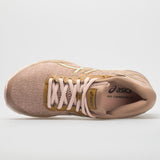 ASICS GEL-Cumulus 21 Women's Dusty Steppe/Birch