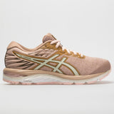 ASICS GEL-Cumulus 21 Women's Dusty Steppe/Birch