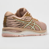 ASICS GEL-Cumulus 21 Women's Dusty Steppe/Birch