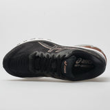 ASICS GT-2000 8 Women's Black/Rose Gold