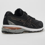 ASICS GT-2000 8 Women's Black/Rose Gold