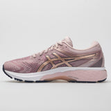 ASICS GT-2000 8 Women's Watershed Rose/Rose Gold