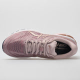 ASICS GT-2000 8 Women's Watershed Rose/Rose Gold