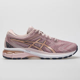 ASICS GT-2000 8 Women's Watershed Rose/Rose Gold