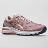 ASICS GT-2000 8 Women's Watershed Rose/Rose Gold