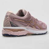 ASICS GT-2000 8 Women's Watershed Rose/Rose Gold