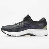 ASICS GT-2000 8 Women's Black/Sheet Rock