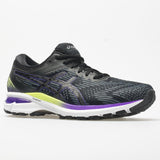 ASICS GT-2000 8 Women's Black/Sheet Rock