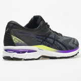 ASICS GT-2000 8 Women's Black/Sheet Rock