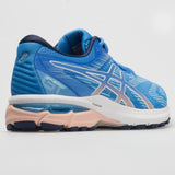 ASICS GT-2000 8 Women's Blue Coast/White